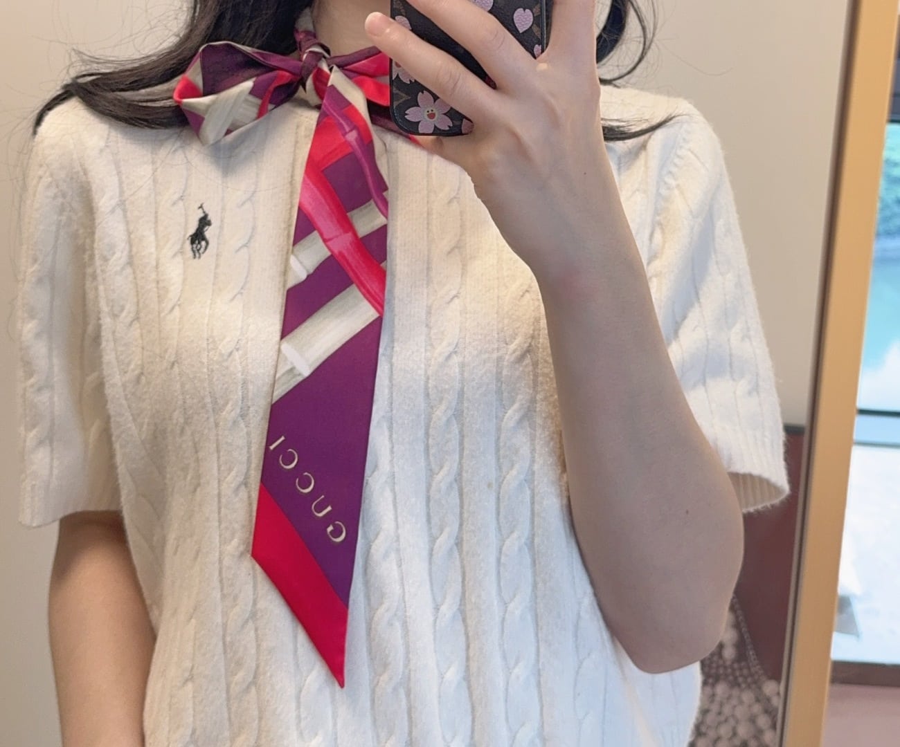 weimeishijie03010511102